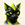 Banger cat