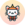 Bangkit