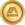 Bank Coin