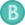 Bankera