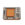 BankrCoin