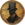 Bank