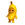 Banmao