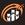 BANX Network
