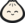 Bao Finance V2
