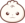 Bao Finance