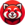 BaoBaoSol