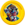 Base Baboon