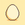 Base Egg