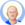 Base God