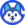 Base Inu