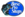 Base Pro Shops