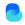 Base