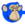 Baseape