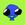 Based Alien
