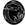 Based Beast Coin