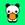 BASED•INTERNET•PANDA (Runes)