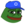 Based Pepe
