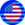 Based USA