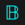 BasedAI