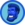 BASEDChad
