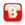 Basedmilio