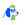 BaseHoundBot by Virtuals