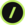Baseline