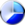 BaseSwap