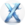 BaseX