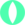 Basilisk