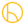 Basis Share