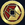 SGC