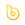 bDollar