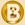 Beaglecoin