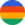 Beam