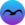 BeamSwap