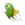Bean Cash