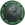 Bear Market Coin