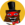 BEARXRPL