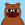 BEARY