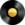 Beatswap