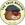 Beaver Coin