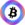 Bedrock BTC