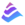 Bedrock
