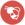 BEE Launchpad