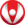 BeFaster Holder Token