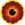 Beholder
