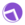 Beincom