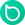 BELEAF